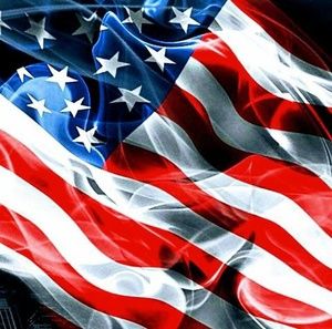 Meet your Posher, Dave